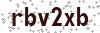Security Code - Visually impaired may click to display readable code in new window