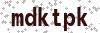 Security Code - Visually impaired may click to display readable code in new window