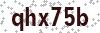 Security Code - Visually impaired may click to display readable code in new window