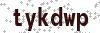 Security Code - Visually impaired may click to display readable code in new window
