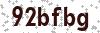 Security Code - Visually impaired may click to display readable code in new window