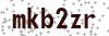 Security Code - Visually impaired may click to display readable code in new window