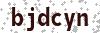Security Code - Visually impaired may click to display readable code in new window