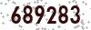 Security Code - Visually impaired may click to display readable code in new window