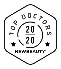 Top Beauty Doctor