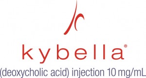 Kybella Logo