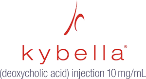 Kybella Logo