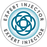 Expert Injector Logo